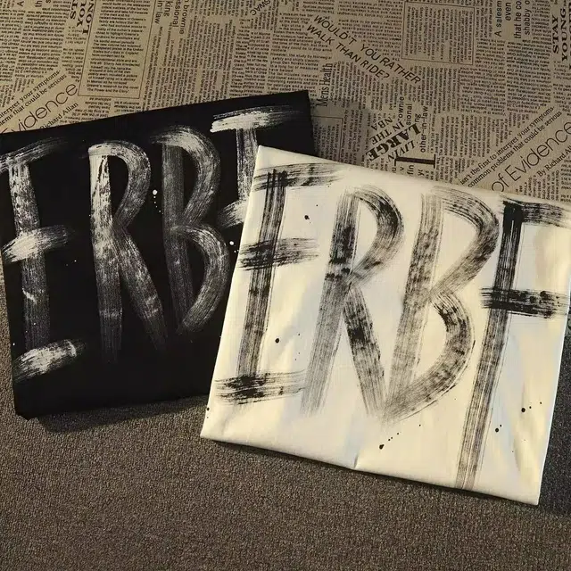 CHAUNK 300toversizeT