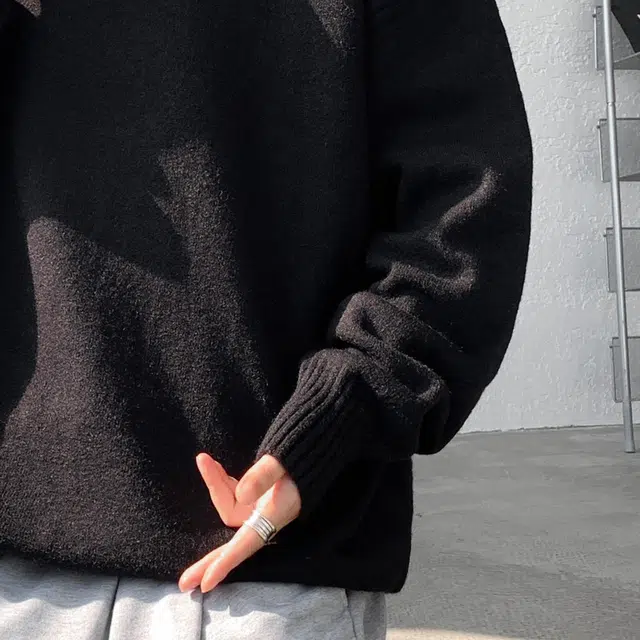 H.V.G.A cleanfit