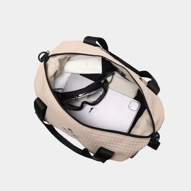 TEEGARDEN B 15L