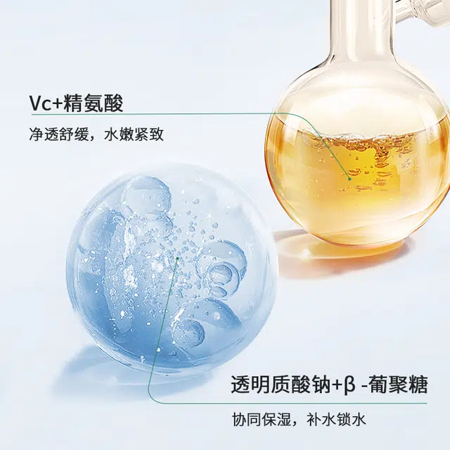 VC