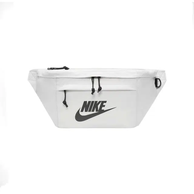 Nike Logo