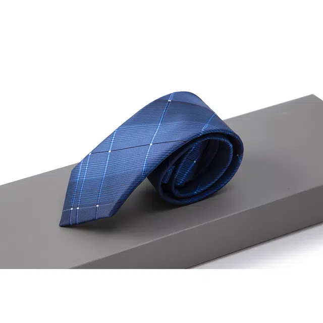 6CM