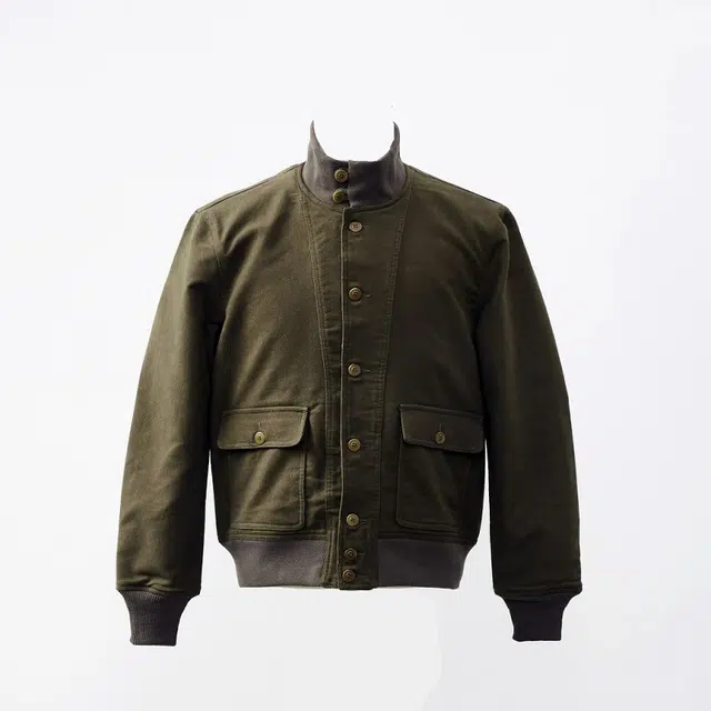 ASSIDUOUS CONFUSED EFFORT