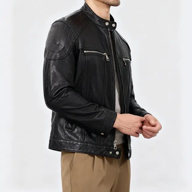 ASSIDUOUS CONFUSED EFFORT 2025