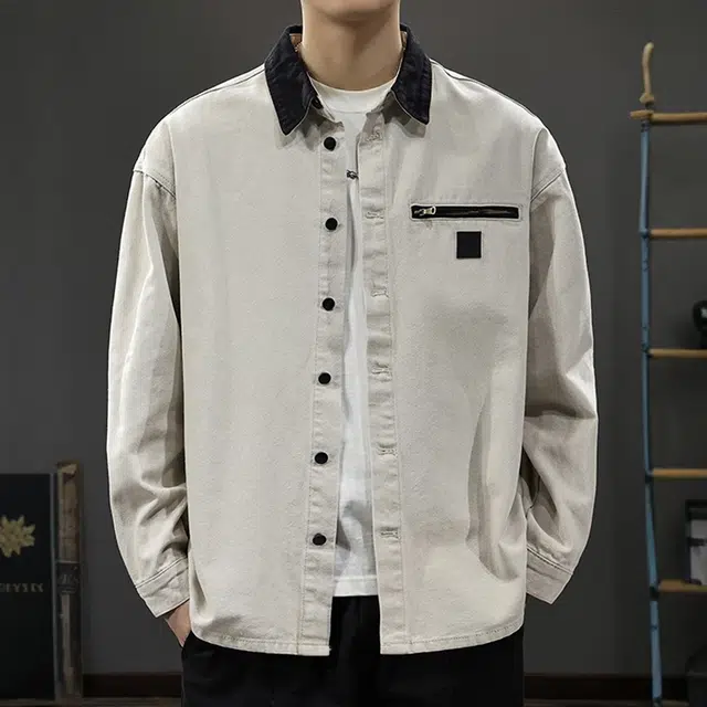 ASSIDUOUS CONFUSED EFFORT 2025