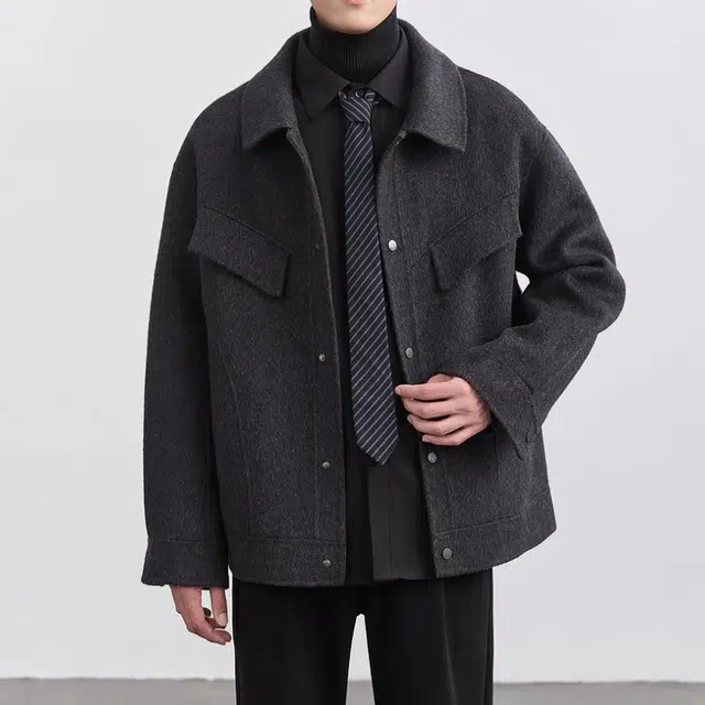 ASSIDUOUS CONFUSED EFFORT 2025