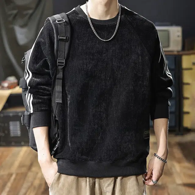 ASSIDUOUS CONFUSED EFFORT 2025