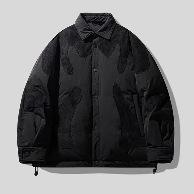 ASSIDUOUS CONFUSED EFFORT 902025