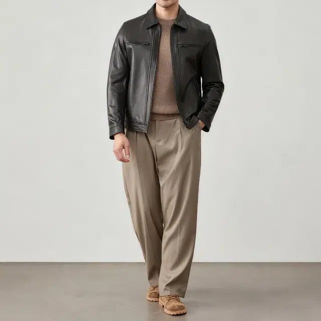 ASSIDUOUS CONFUSED EFFORT 2025