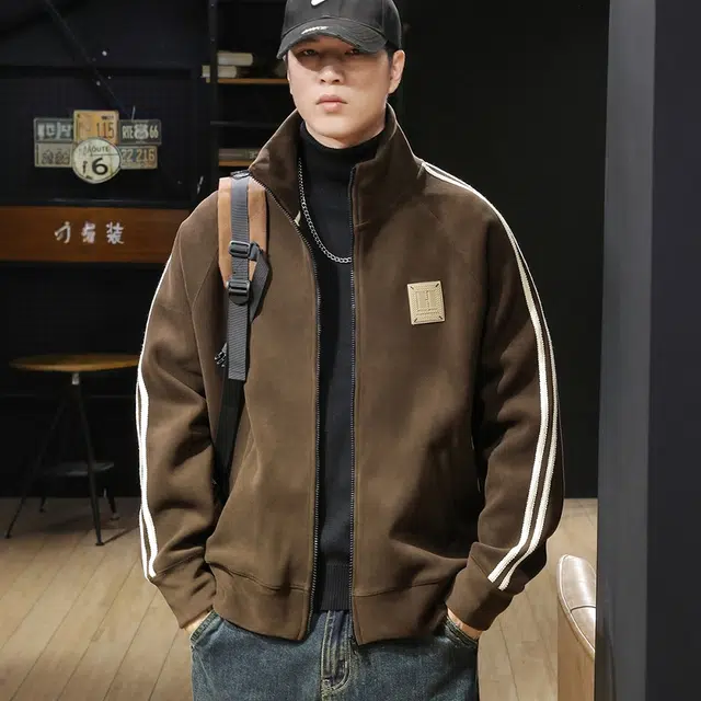 ASSIDUOUS CONFUSED EFFORT 2025