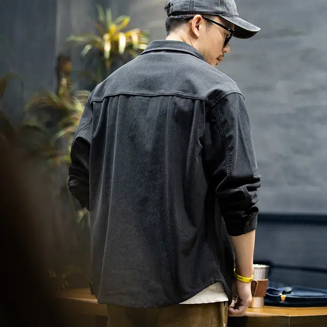 ASSIDUOUS CONFUSED EFFORT 2025310g