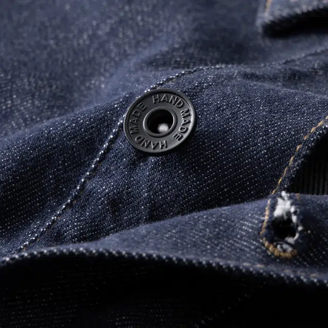 ASSIDUOUS CONFUSED EFFORT 2025