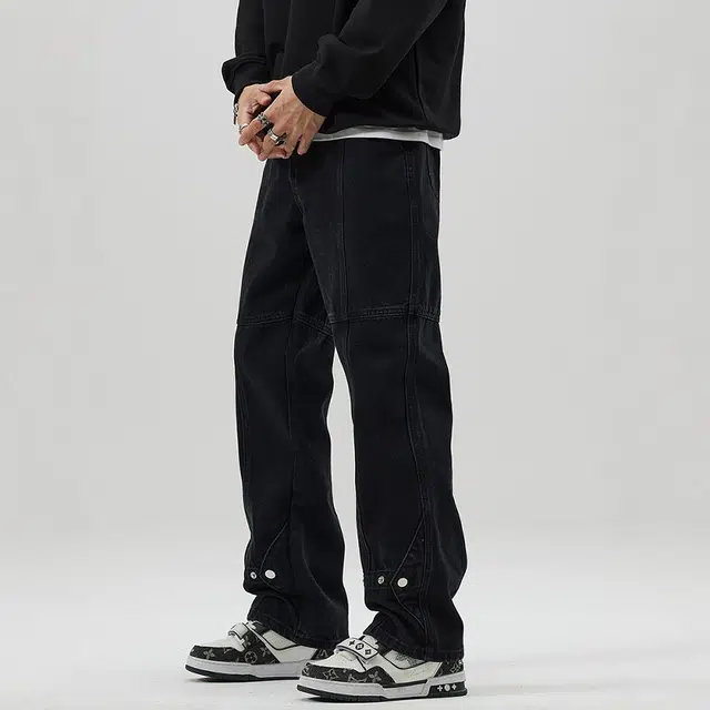 ASSIDUOUS CONFUSED EFFORT 2025vibe