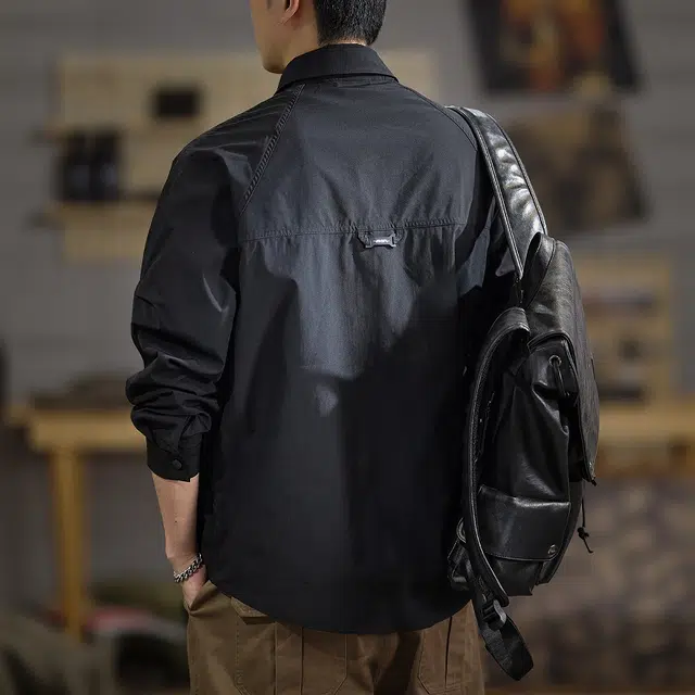 ASSIDUOUS CONFUSED EFFORT 2025