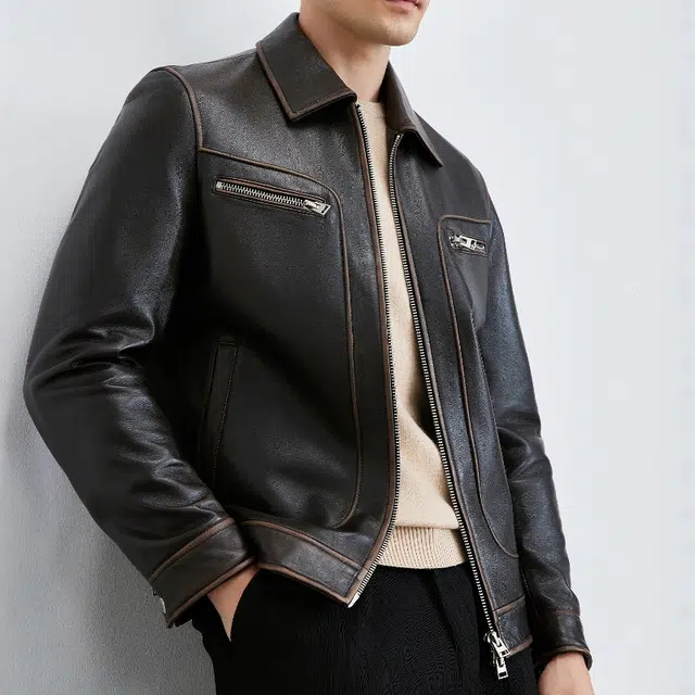 ASSIDUOUS CONFUSED EFFORT