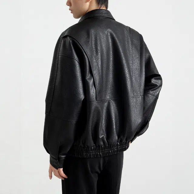 ASSIDUOUS CONFUSED EFFORT 2025PU