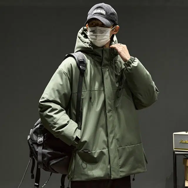 ASSIDUOUS CONFUSED EFFORT 2025