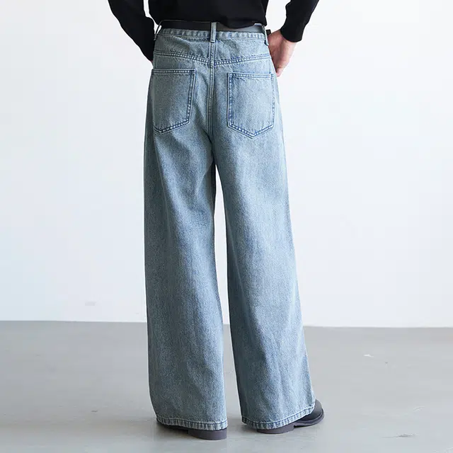 ASSIDUOUS CONFUSED EFFORT 2025