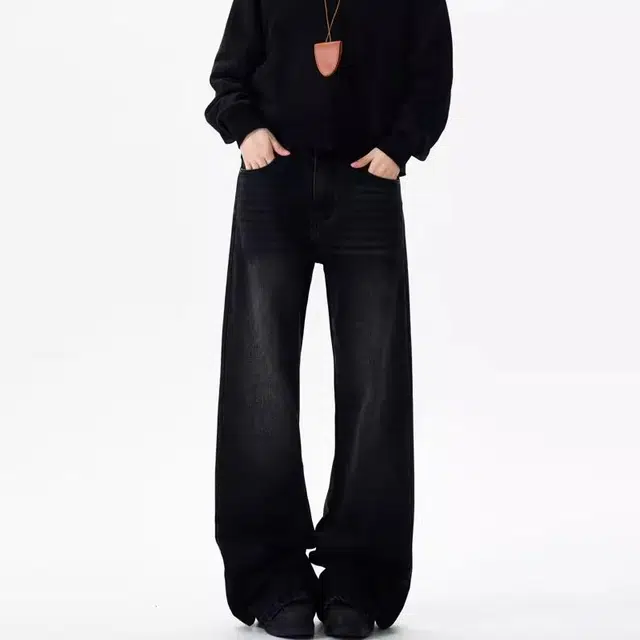 ASSIDUOUS CONFUSED EFFORT