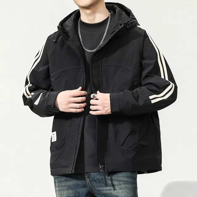 ASSIDUOUS CONFUSED EFFORT 2025