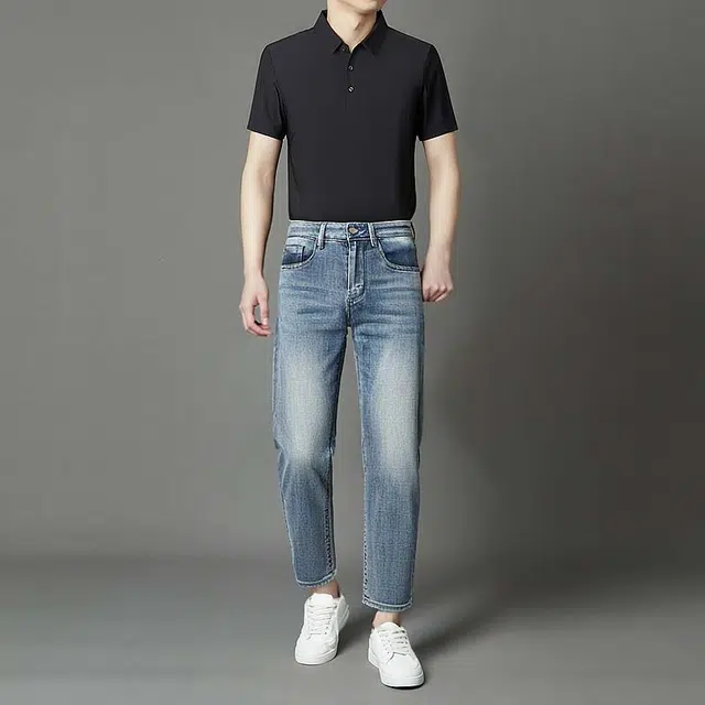 ASSIDUOUS CONFUSED EFFORT