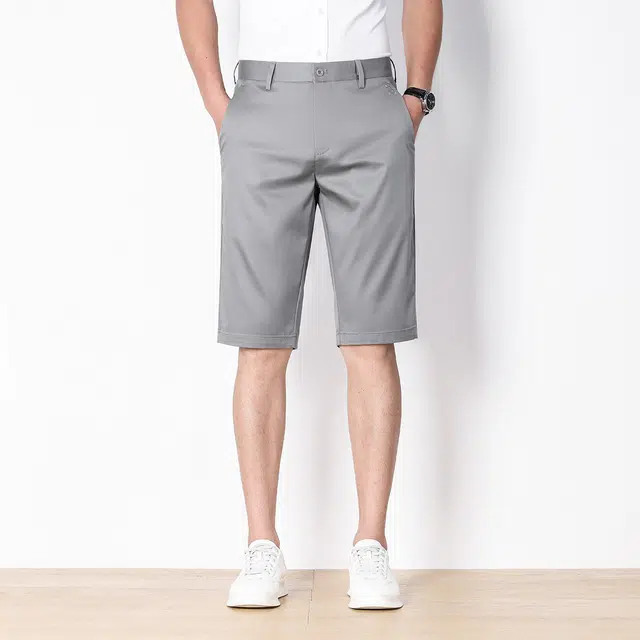 ASSIDUOUS CONFUSED EFFORT