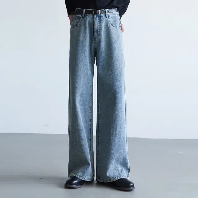 ASSIDUOUS CONFUSED EFFORT 2025