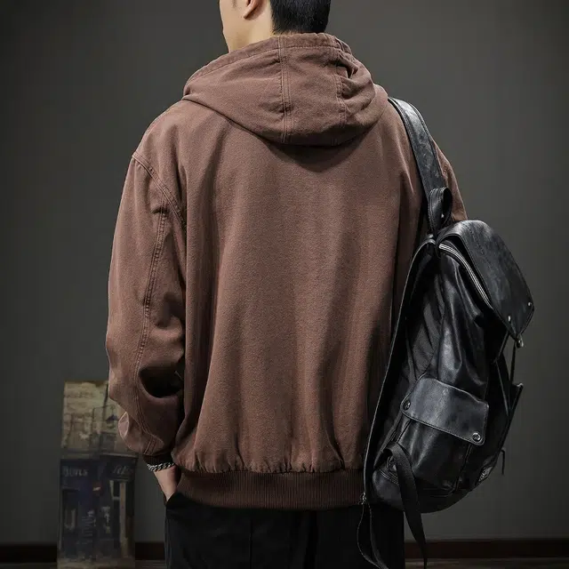 ASSIDUOUS CONFUSED EFFORT