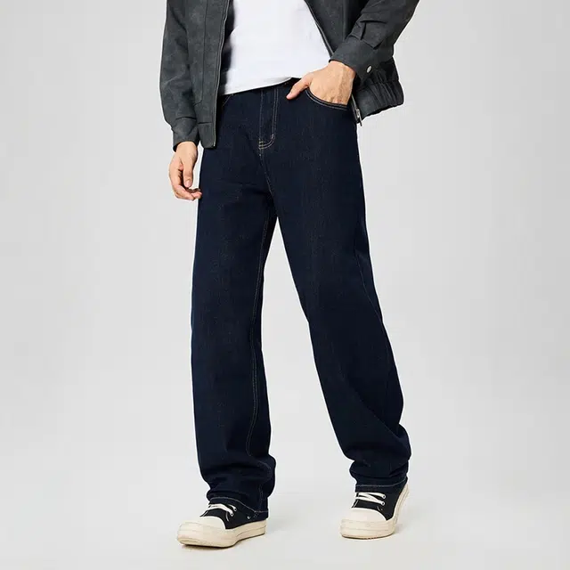 ASSIDUOUS CONFUSED EFFORT 2025