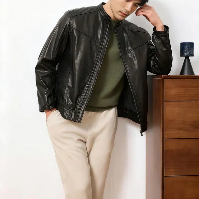 ASSIDUOUS CONFUSED EFFORT