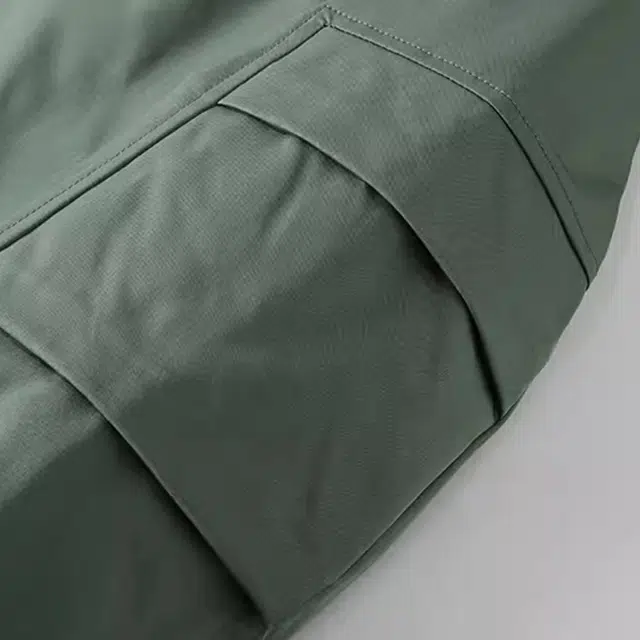 ASSIDUOUS CONFUSED EFFORT