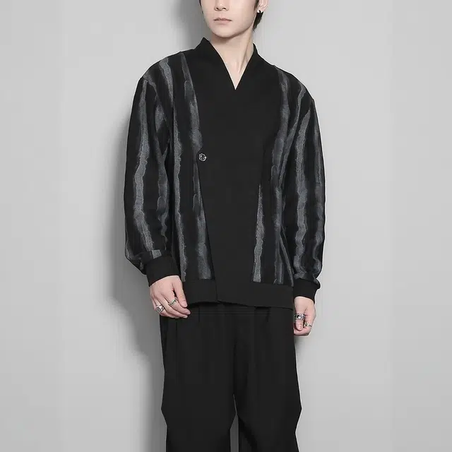 ASSIDUOUS CONFUSED EFFORT