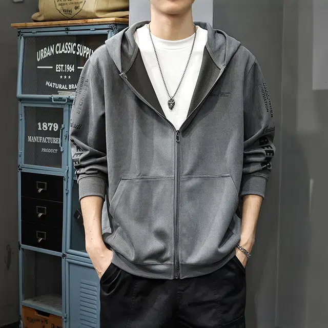 ASSIDUOUS CONFUSED EFFORT 2025