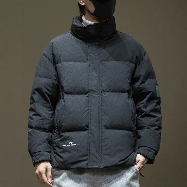 ASSIDUOUS CONFUSED EFFORT 2025