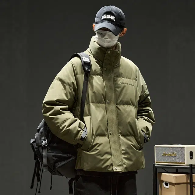 ASSIDUOUS CONFUSED EFFORT