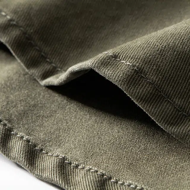 ASSIDUOUS CONFUSED EFFORT 2025