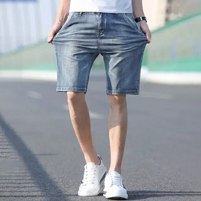 ASSIDUOUS CONFUSED EFFORT