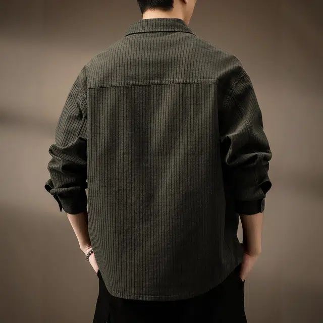 ASSIDUOUS CONFUSED EFFORT 2025