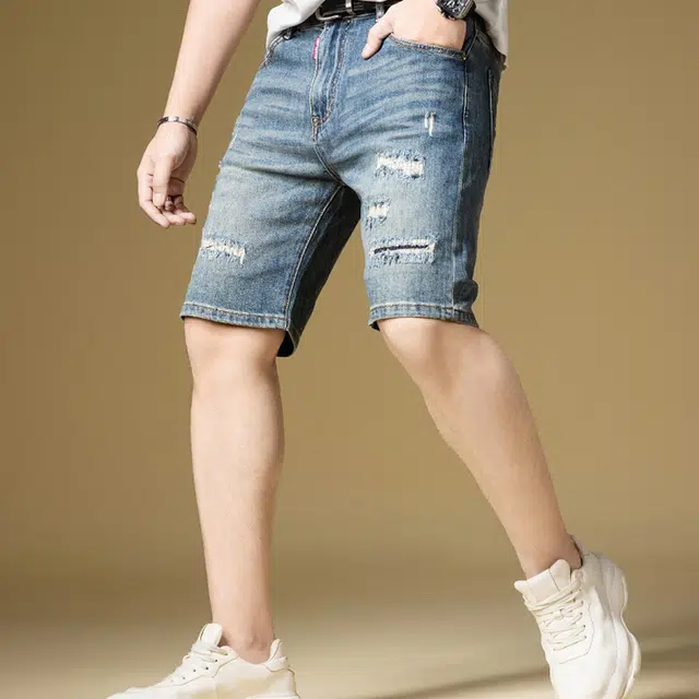 ASSIDUOUS CONFUSED EFFORT