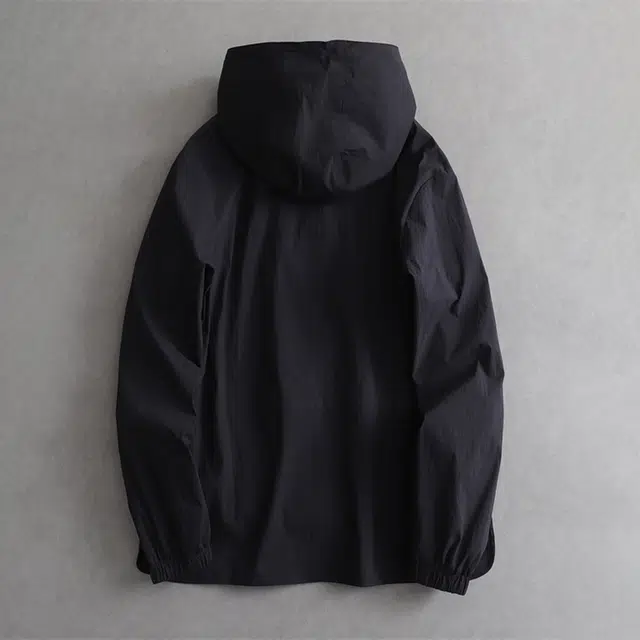 ASSIDUOUS CONFUSED EFFORT 2025