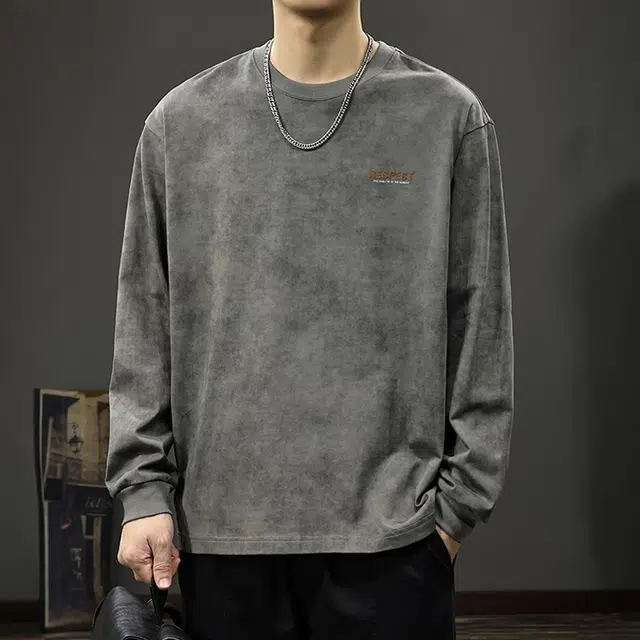 ASSIDUOUS CONFUSED EFFORT t