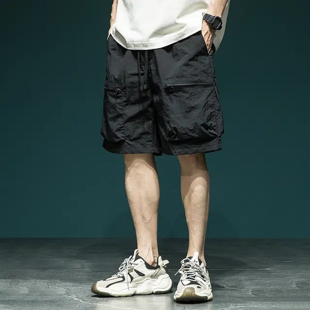 ASSIDUOUS CONFUSED EFFORT