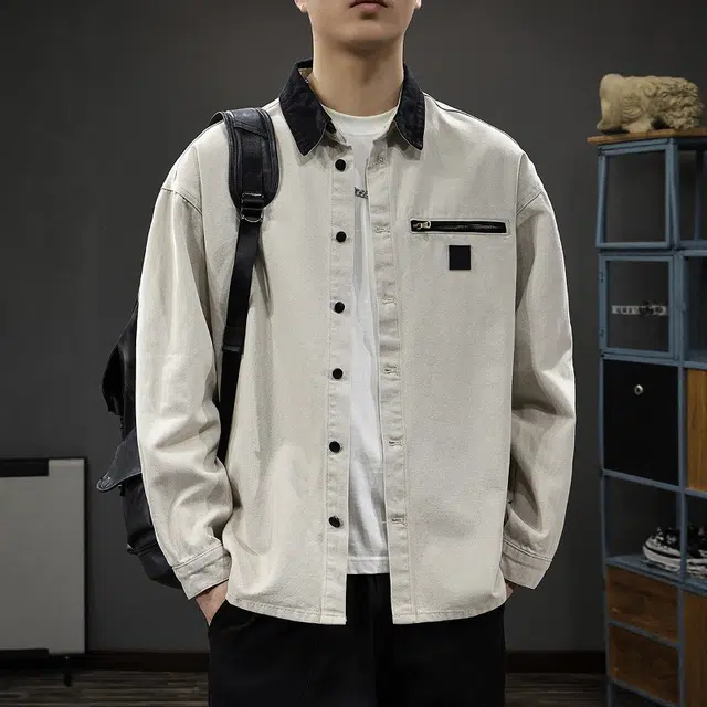 ASSIDUOUS CONFUSED EFFORT 2025