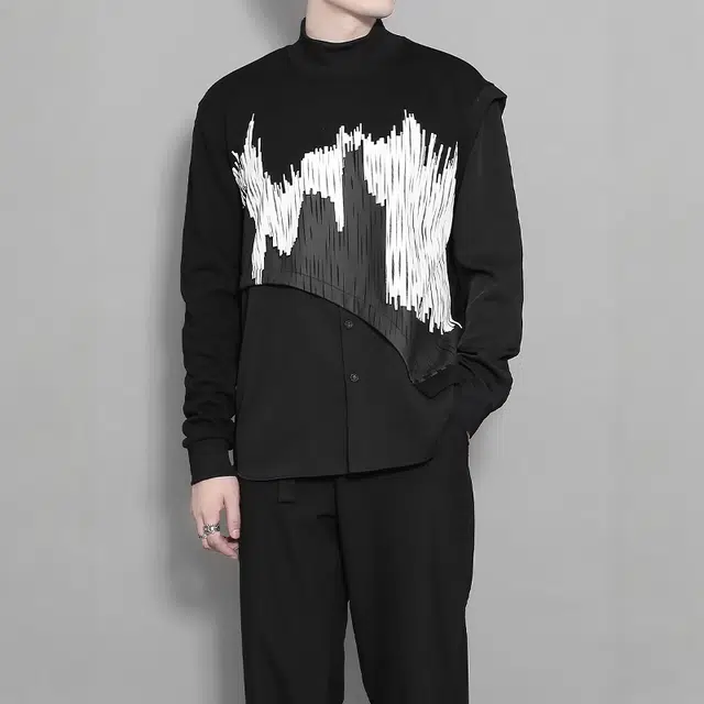 ASSIDUOUS CONFUSED EFFORT