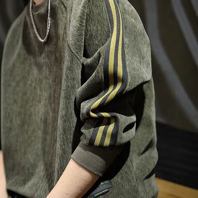 ASSIDUOUS CONFUSED EFFORT 2025