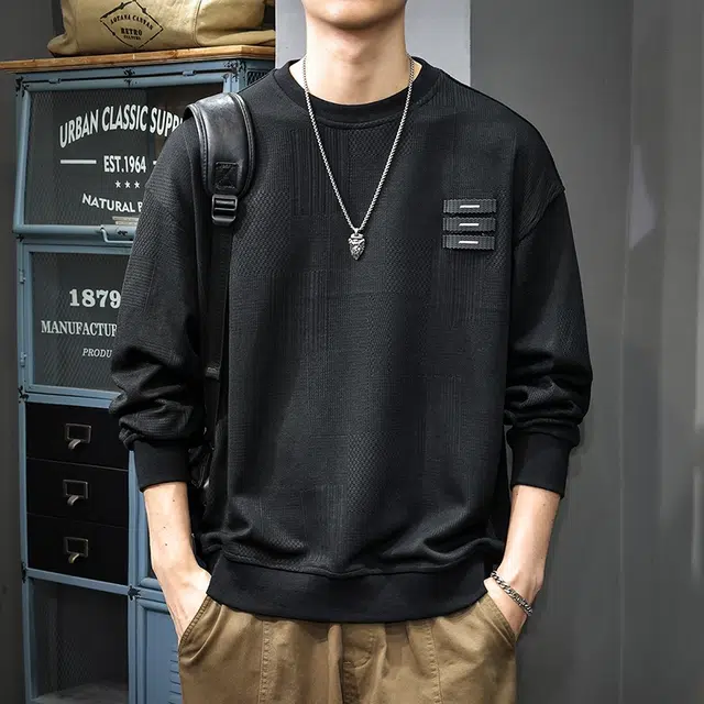 ASSIDUOUS CONFUSED EFFORT 2025