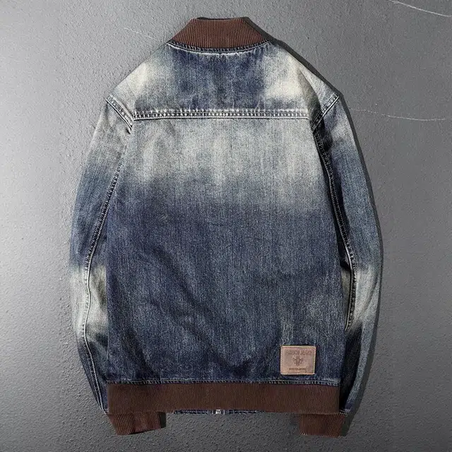 ASSIDUOUS CONFUSED EFFORT 2025