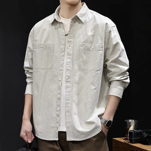 ASSIDUOUS CONFUSED EFFORT 2025