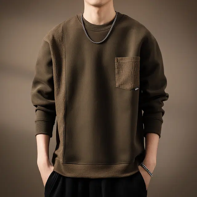 ASSIDUOUS CONFUSED EFFORT 420G