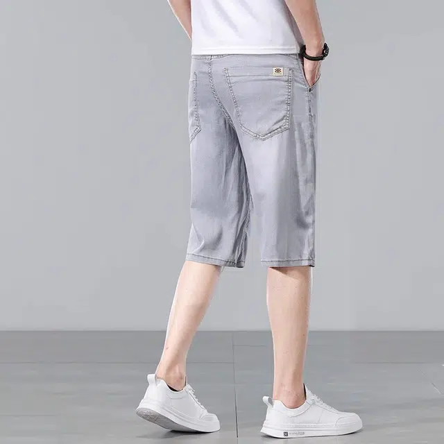 ASSIDUOUS CONFUSED EFFORT 5